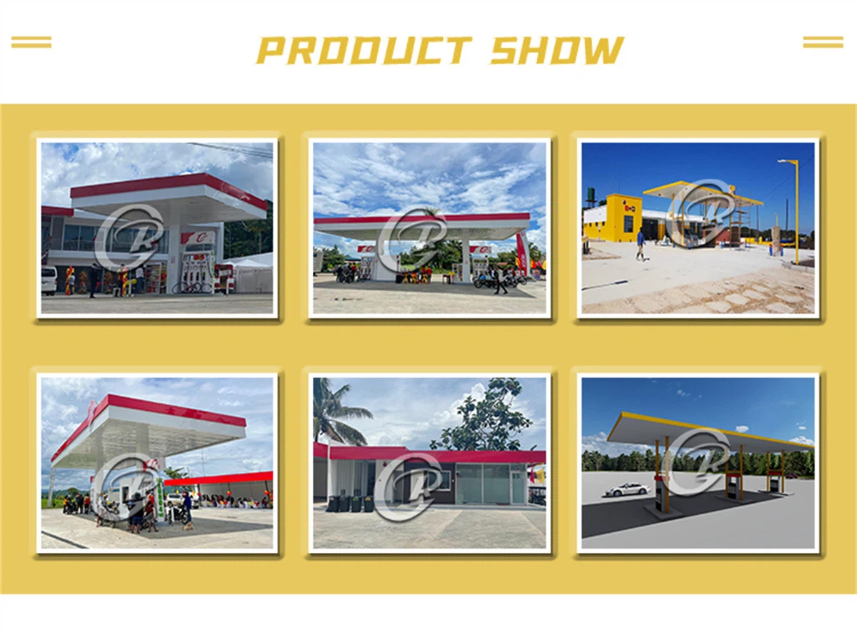 china Prefabricated Steel Shed suppliers china Prefabricated Steel Shed suppliers